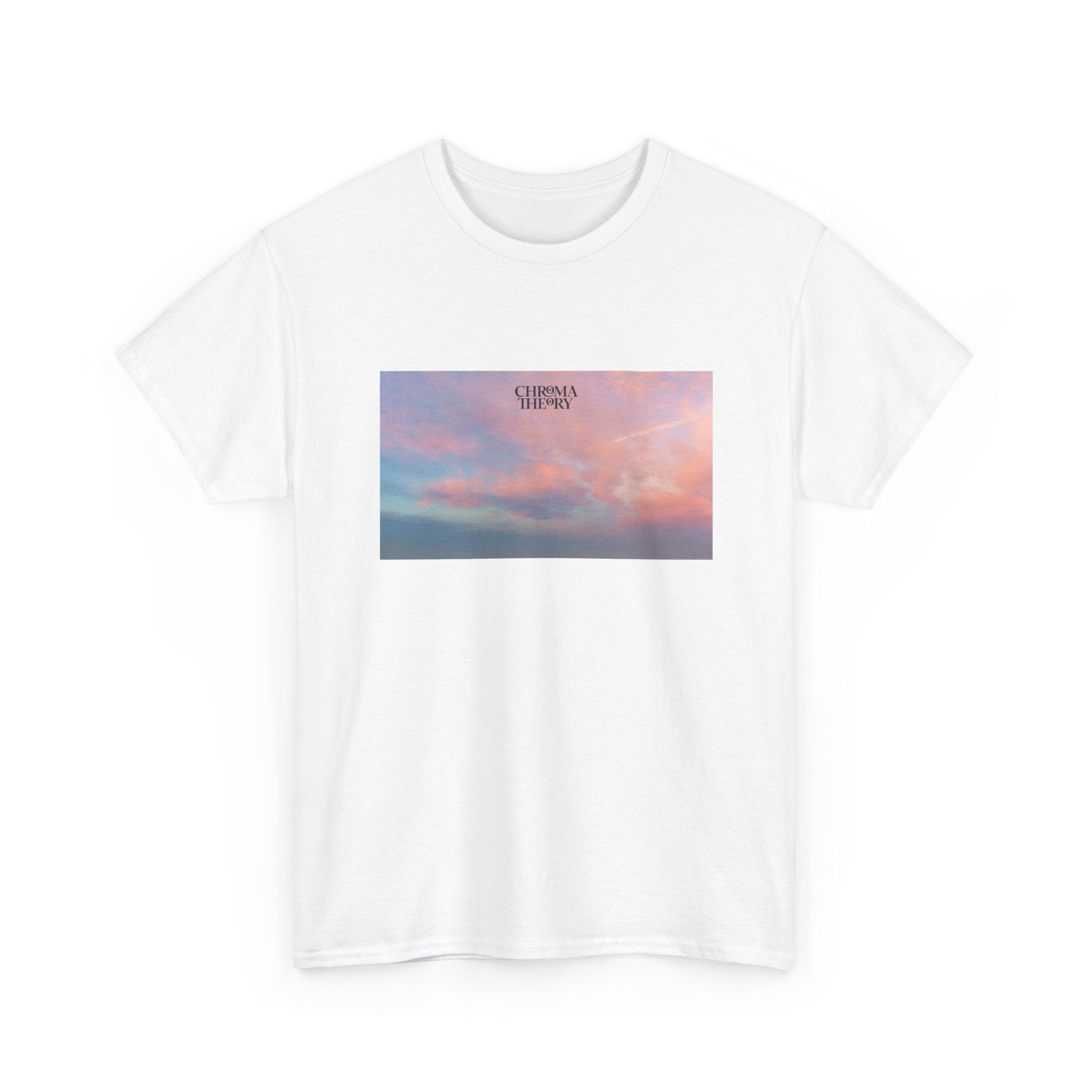 SUMMER TEE