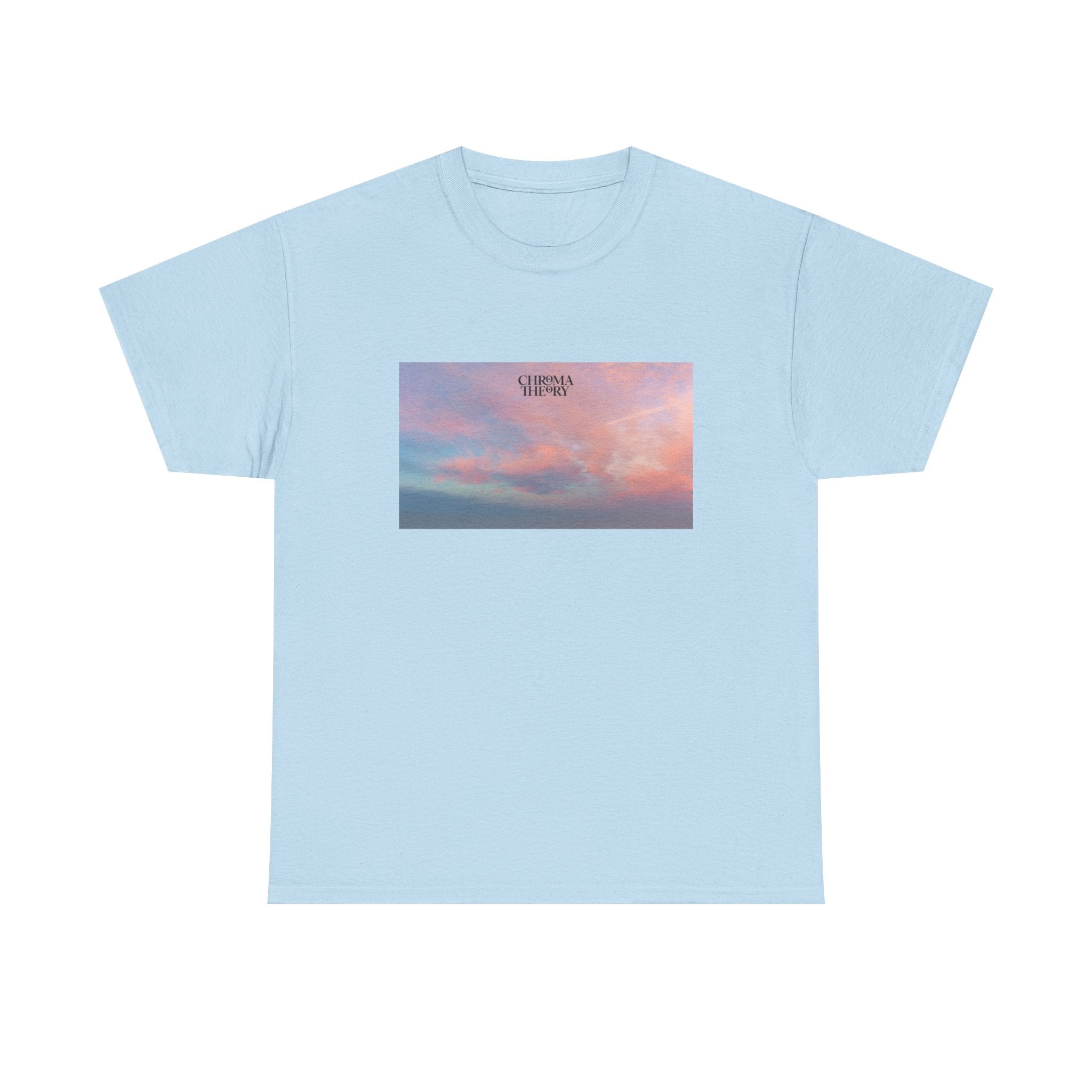 SUMMER TEE