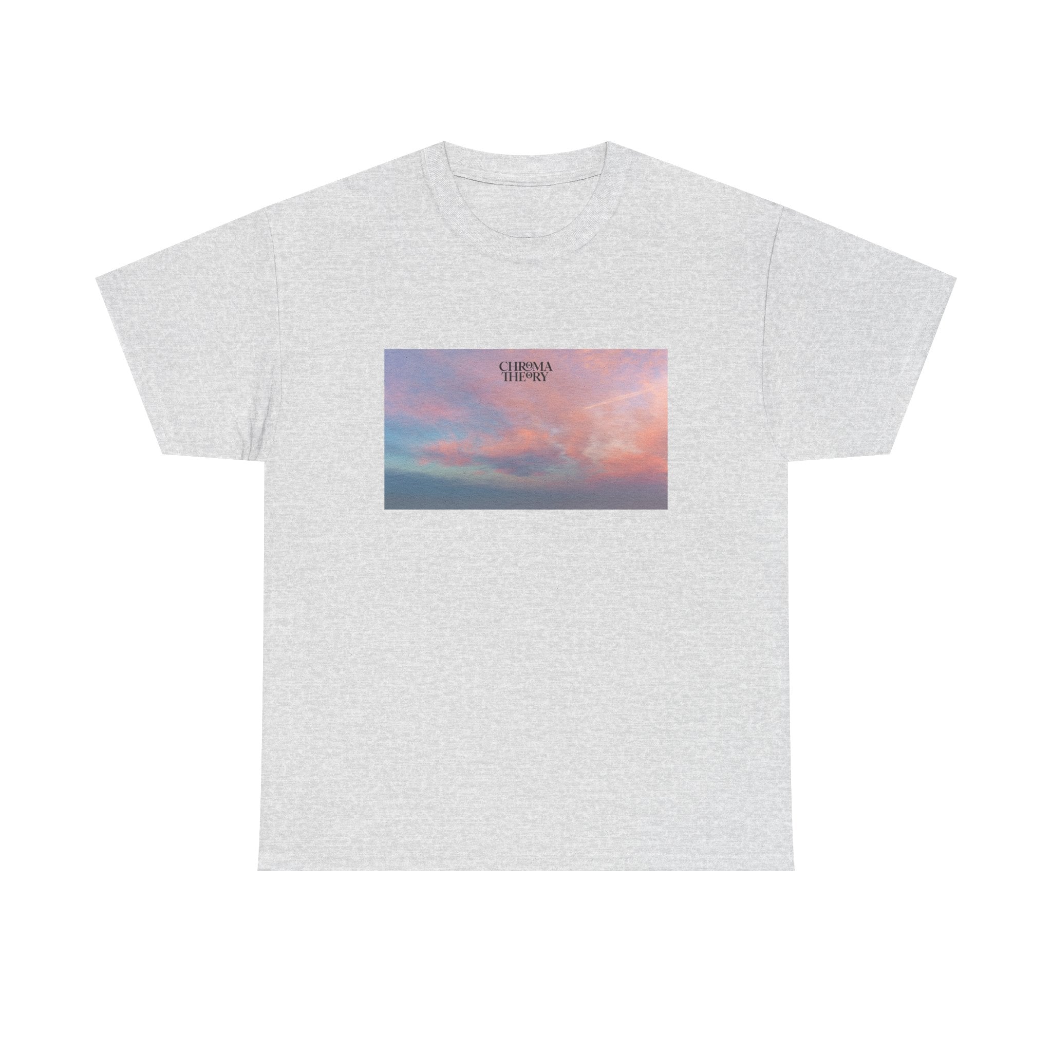 SUMMER TEE