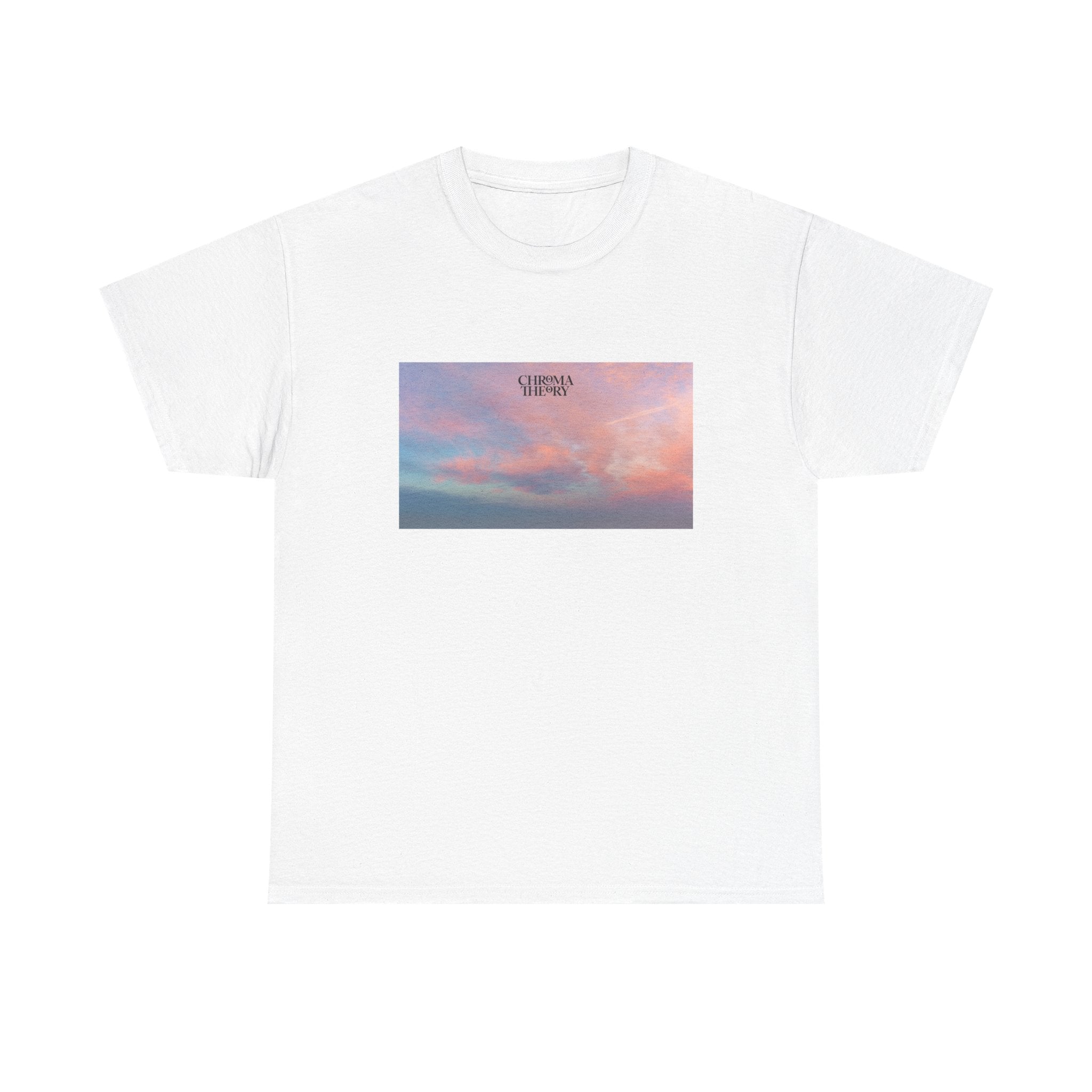 SUMMER TEE