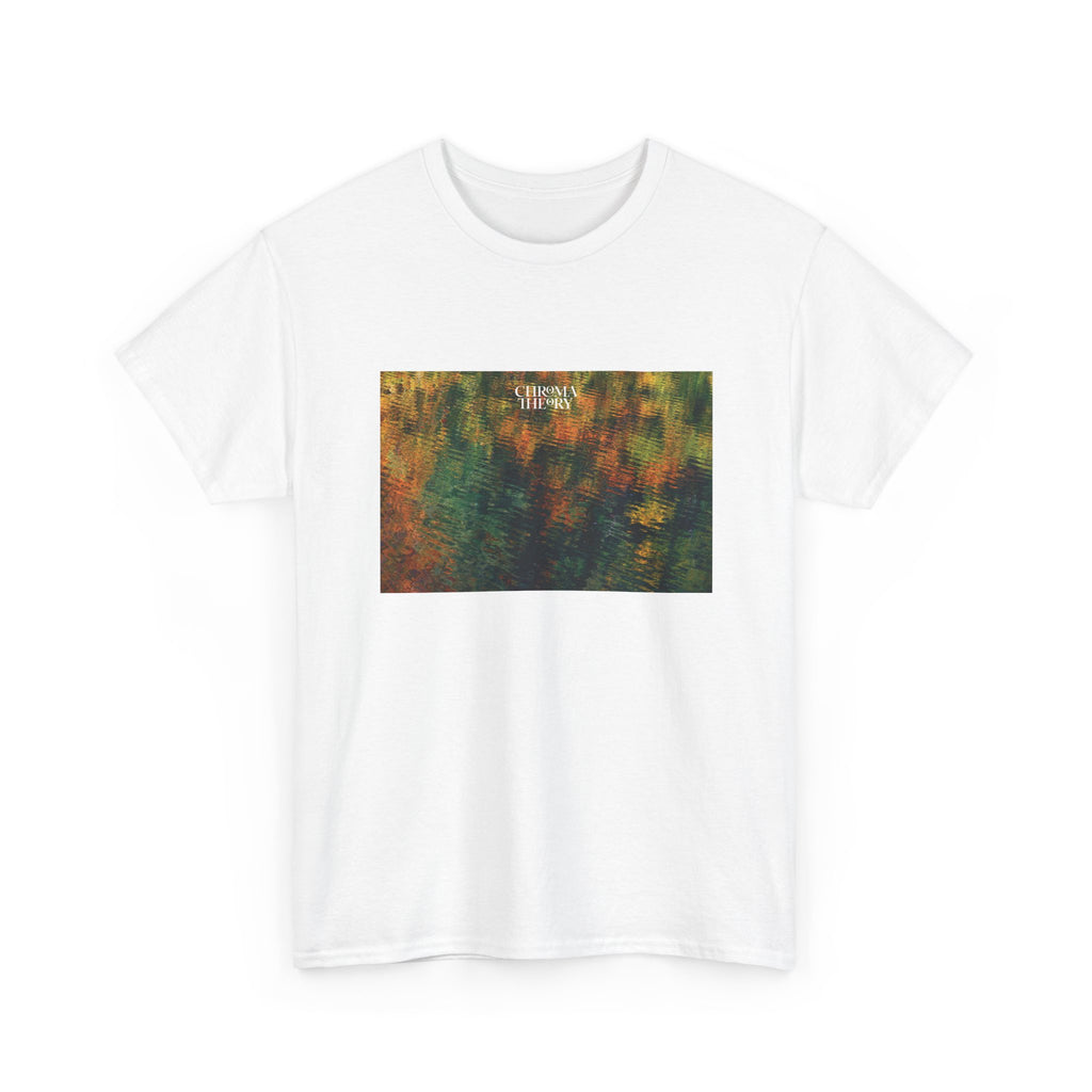 AUTUMN TEE