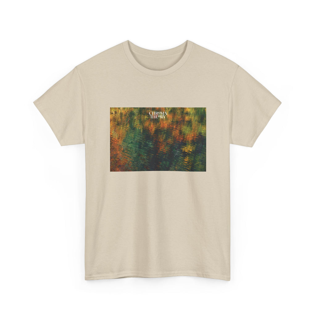 AUTUMN TEE