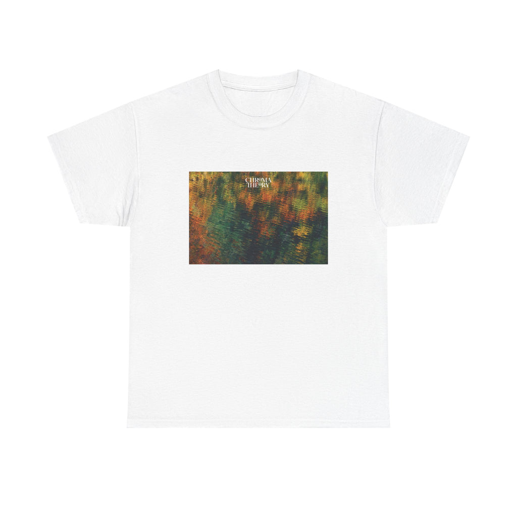 AUTUMN TEE
