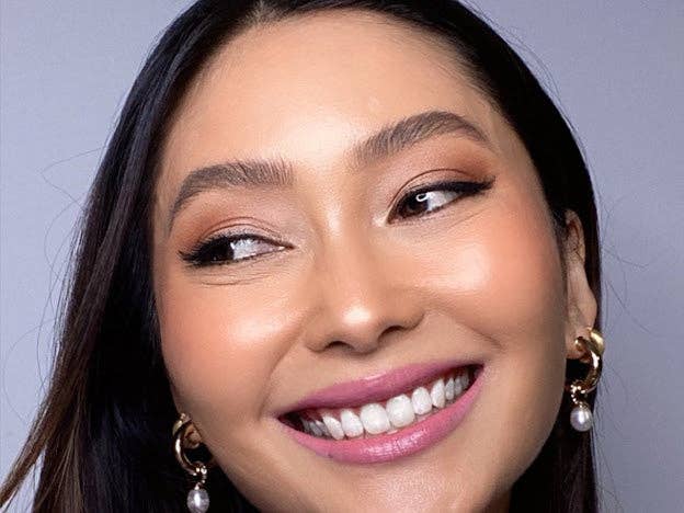 LILAC - Satin finish