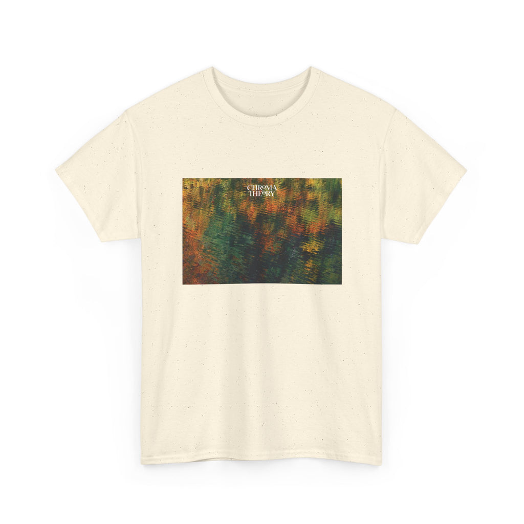 AUTUMN TEE