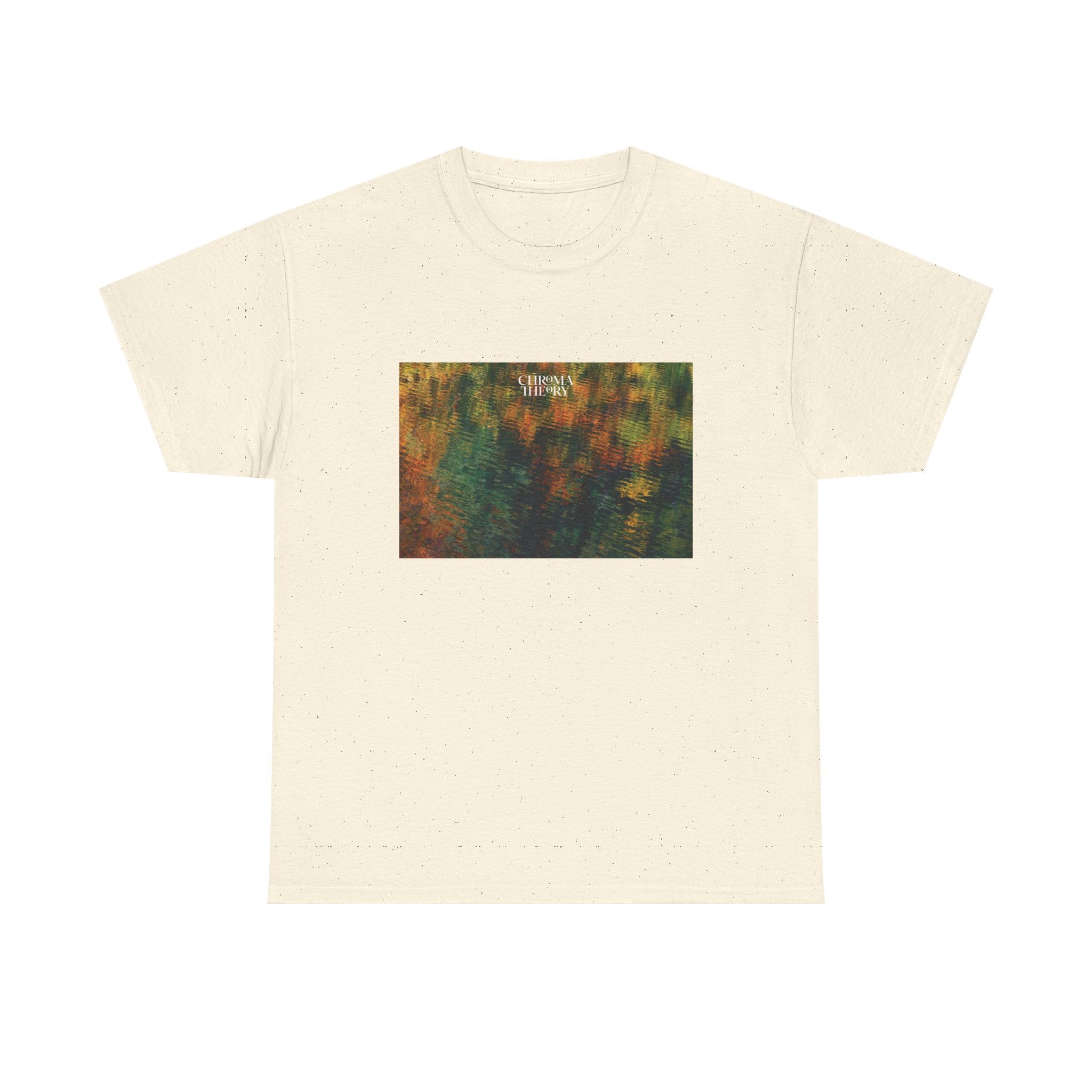 AUTUMN TEE