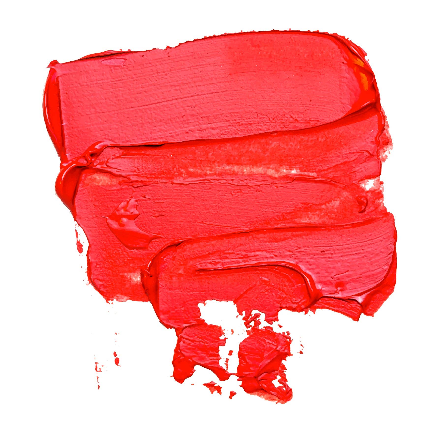 SUZY. x SJ - Satin finish